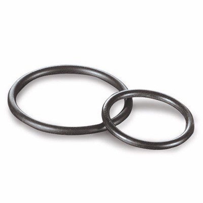 ORJ-48 Interflex Nylofix ORJ O-Ring for 54.5mm Conduit AGT-48