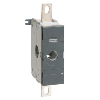 OXN800T ABB OT 800A Neutral Link for 630-800A Isolators 