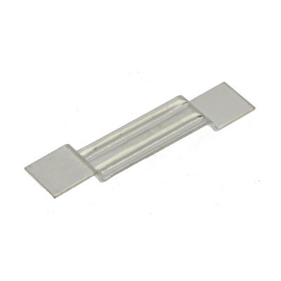 OSC-LINK Eaton Bussmann Safeclip Neutral Link for SC100 Fuse Holder 