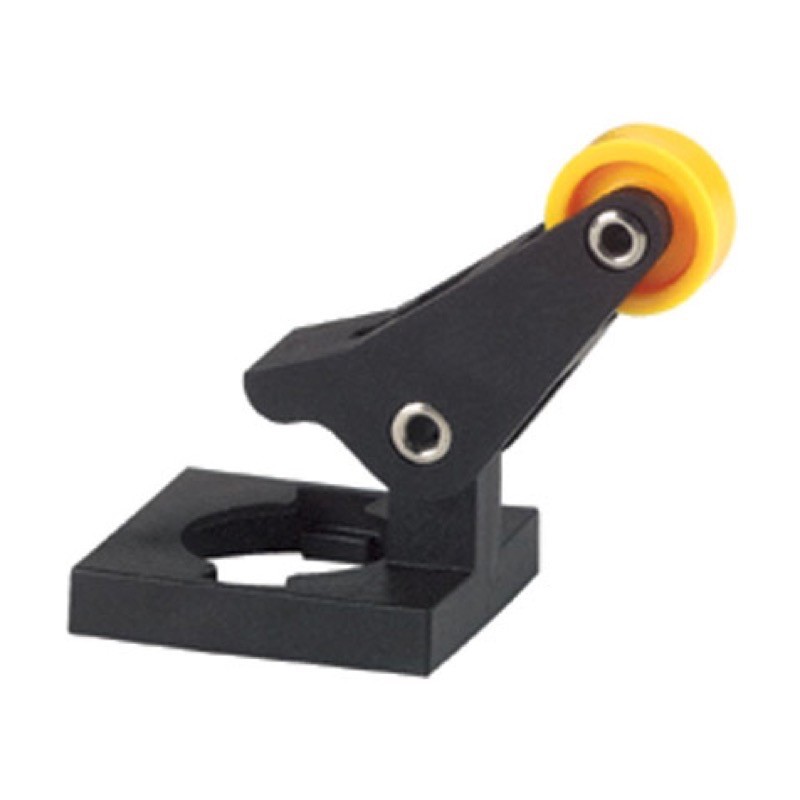 LS-XLA Eaton LS-Titan Angled Roller Lever for LS Plastic Body 