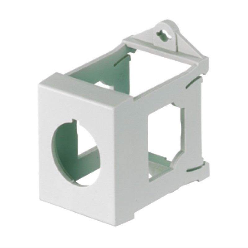 M22-IVS Eaton RMQ-Titan Din Rail Mounting Adaptor 