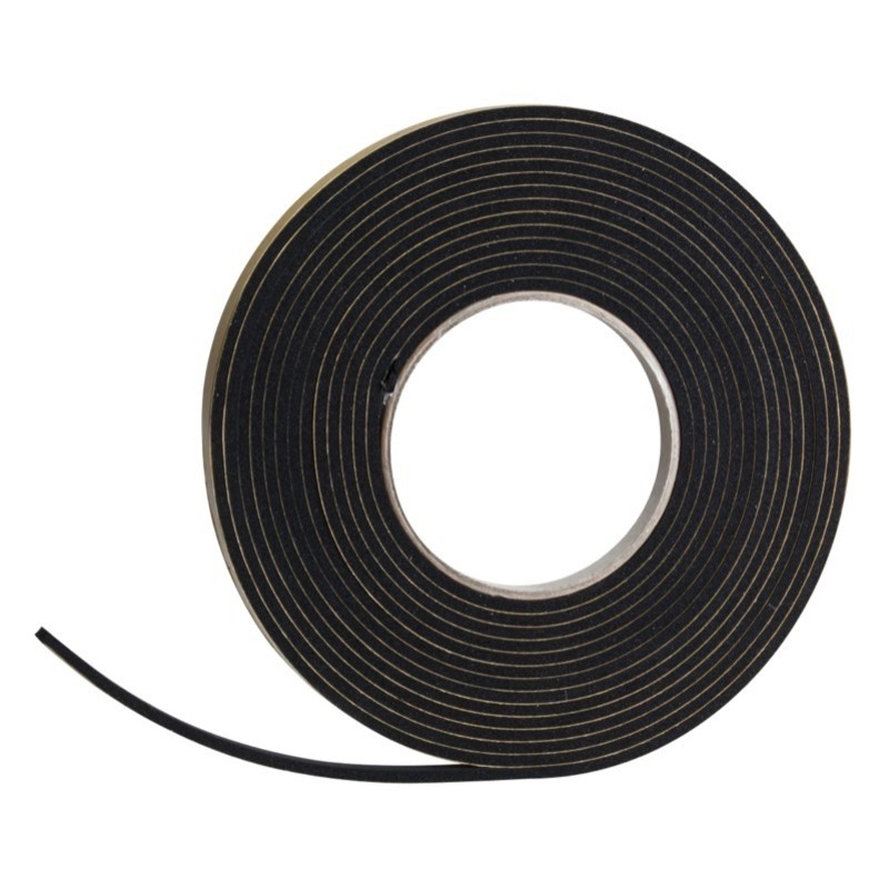 NSYCEK Schneider Spacial SF 3mm x 10mm Self Adhesive Sealing Gasket 