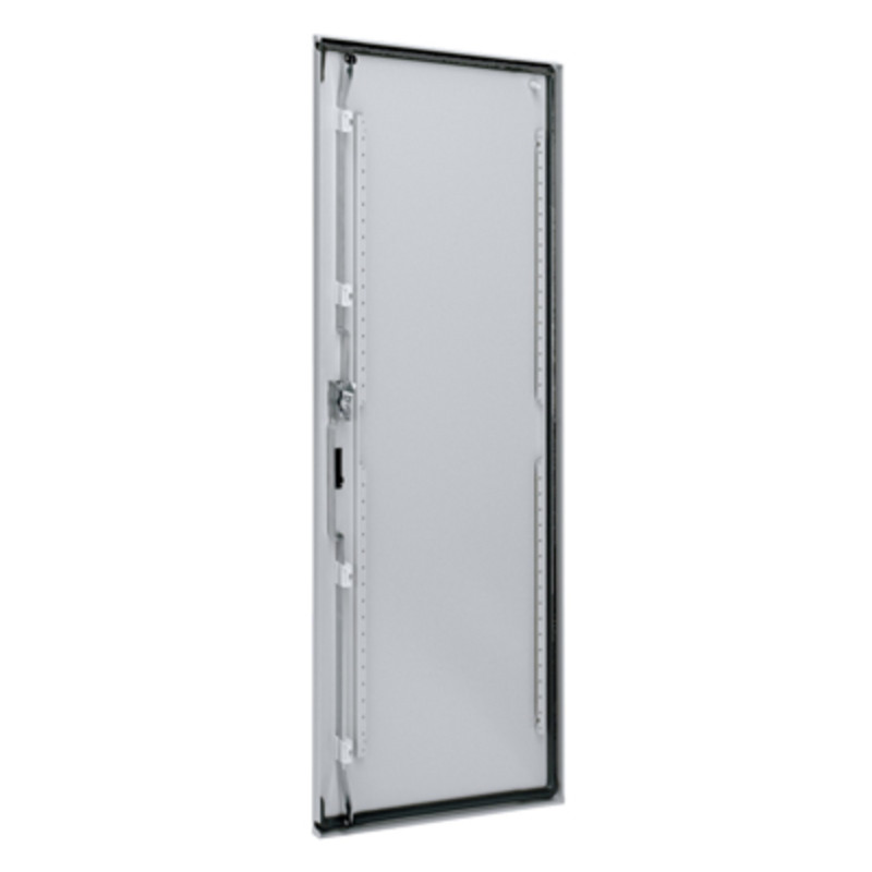 NSYDS3D106R Schneider Spacial S3D Spare Plain Right hand door for NSYS3D101230DP Enclosure 1000mmH x 600mmW