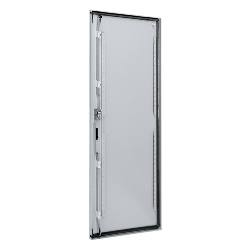 NSYDCRNG106R Schneider Spacial CRN Spare Plain Right hand door for NSYCRNG1012300D/400D 1000H x 600mmW