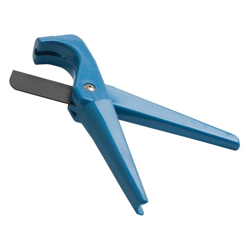 CC01 Flexicon CC Conduit Cutter up to 34mm Non Metallic Conduit