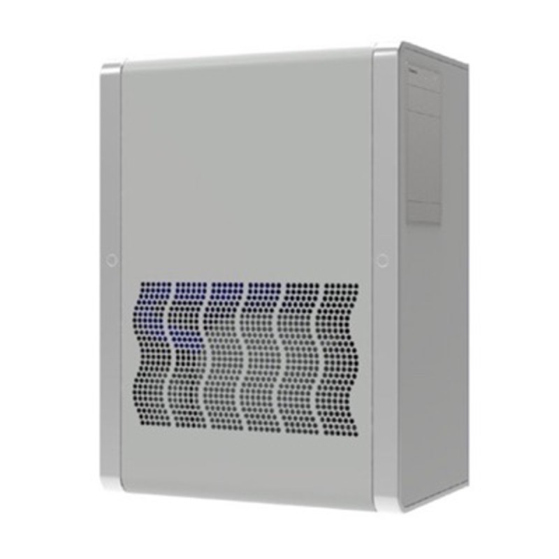 CVE03U12030000 STULZ Cosmotec PROTHERM CVE03 UL Indoor Air Conditioner 115V Single Phase 380W L35/L35