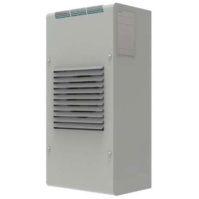 CVO08U12038000 STULZ Cosmotec CVO Protherm CVO08 UL Outdoor Air Conditioner 115V Single Phase 900W L35/L35