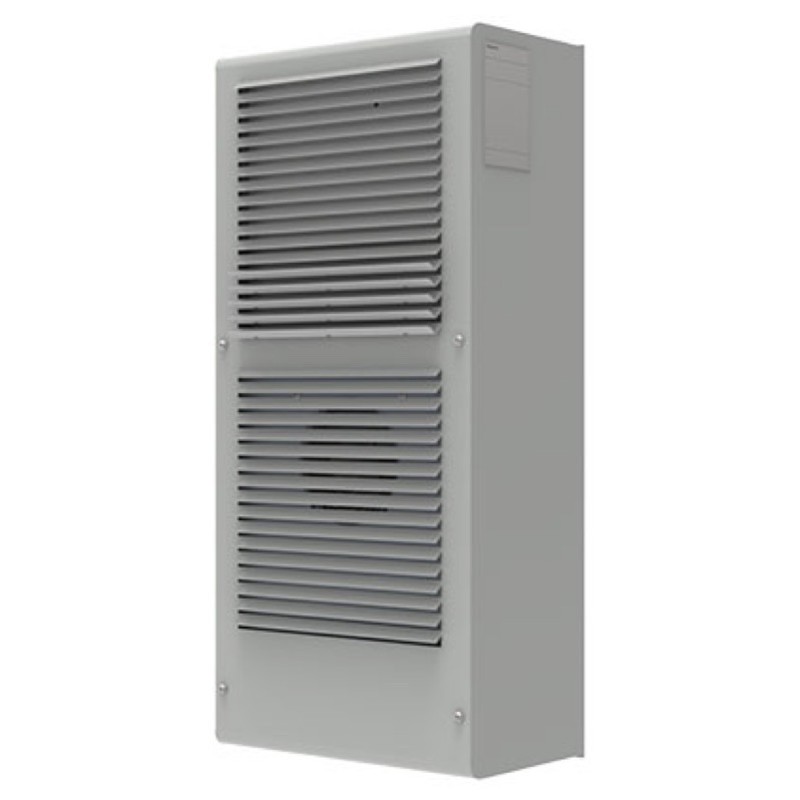 CVO11002208000 STULZ Cosmotec CVO Protherm CVO11 Outdoor Air Conditioner 230V Single Phase 1100-1150W L35/L35