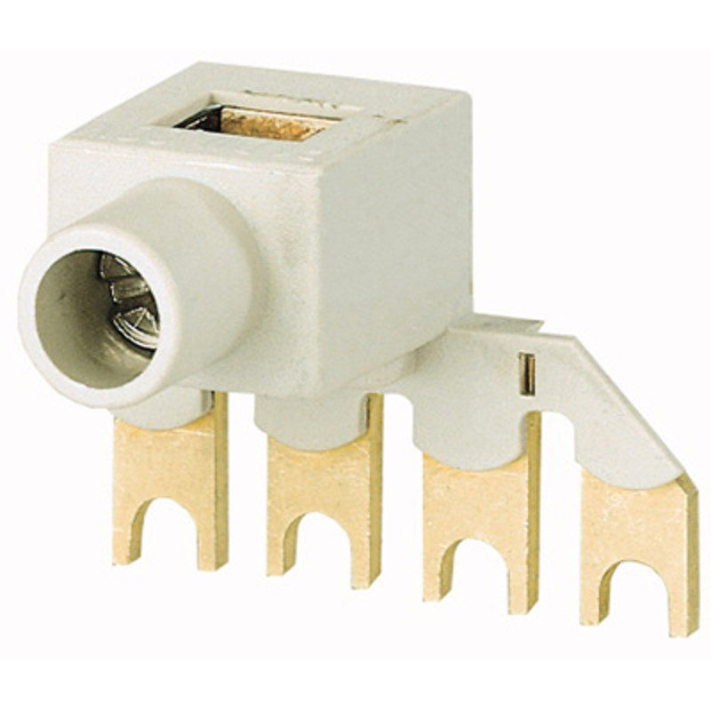 P1DILEM Eaton DILEM Paralleling Links For DILEM-10 Contactor 