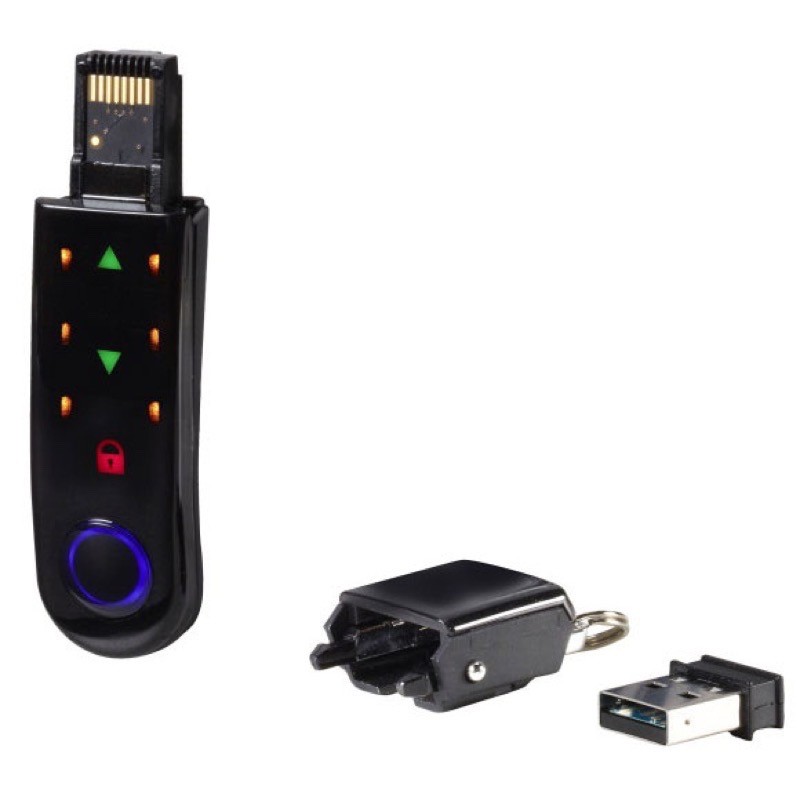 DX-COM-STICK3-KIT Eaton DE1 Bluetooth Communication Stick            