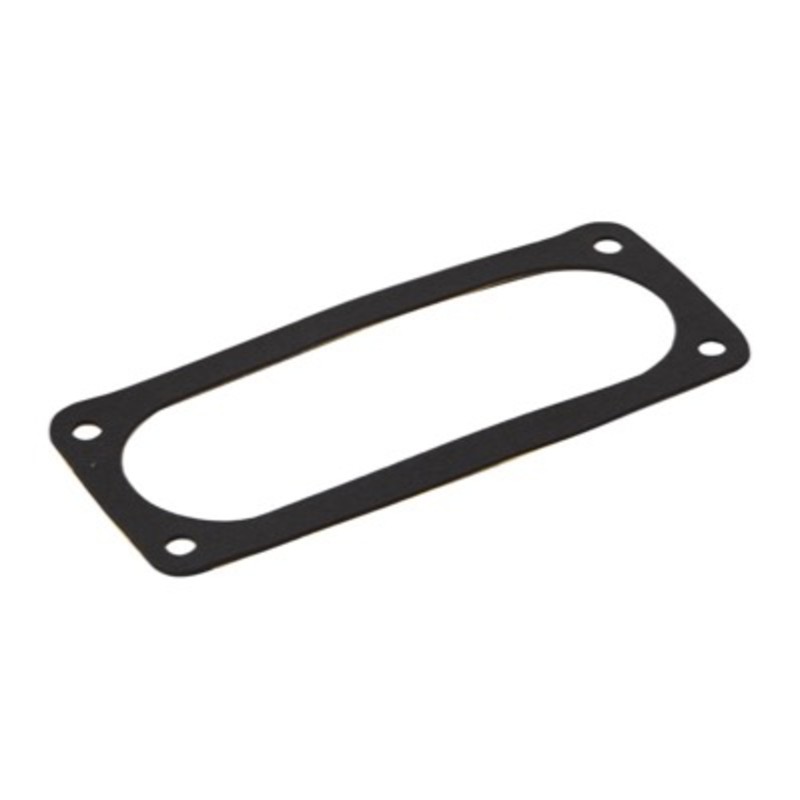 F2G Ensto Cubo O Size F2 Flange Gasket