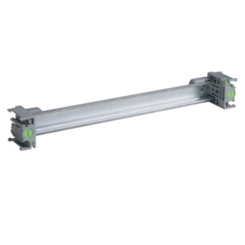 GUIDE12 IBOCO Pedro Din Rail Assembly for VTR02