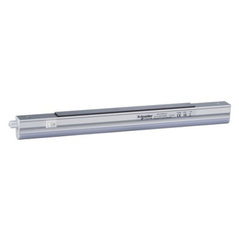 NSYLAMT5LD1VDC Schneider Cost-effective LED Lamp 24/48VDC 5W