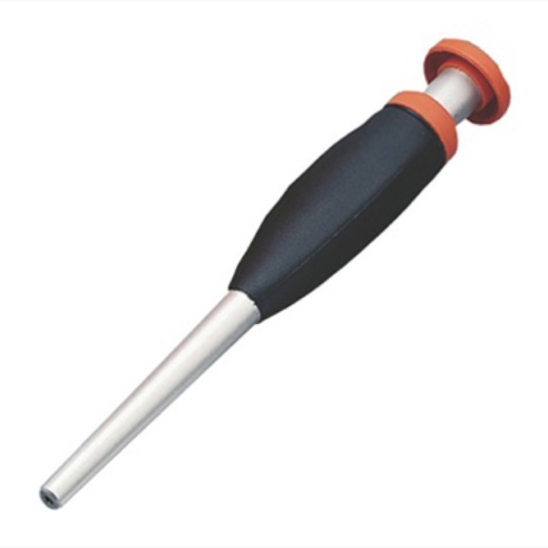 RT6 IBOCO FIXO Rivet Tool for M6 Orange Rivets