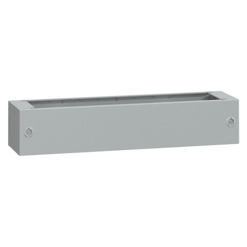 NSYZA2103G Schneider Thalassa PLA GRP Plinth 200H x 994W x 250mmD