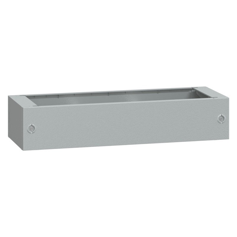 NSYZA2104G Schneider Electric Thalassa PLA GRP Plinth 200H x 994W x 350mmD