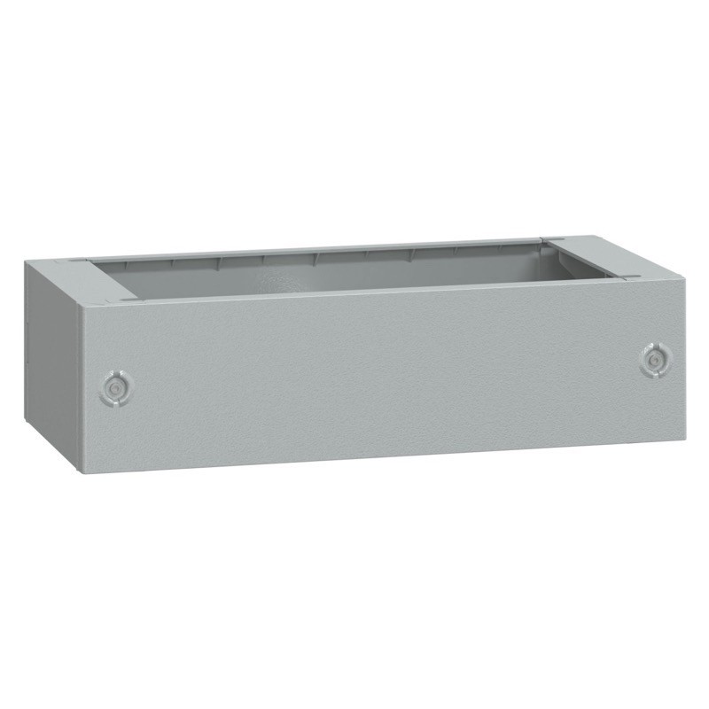 NSYZA274G Schneider Thalassa PLA GRP Plinth 200H x 744W x 350mmD