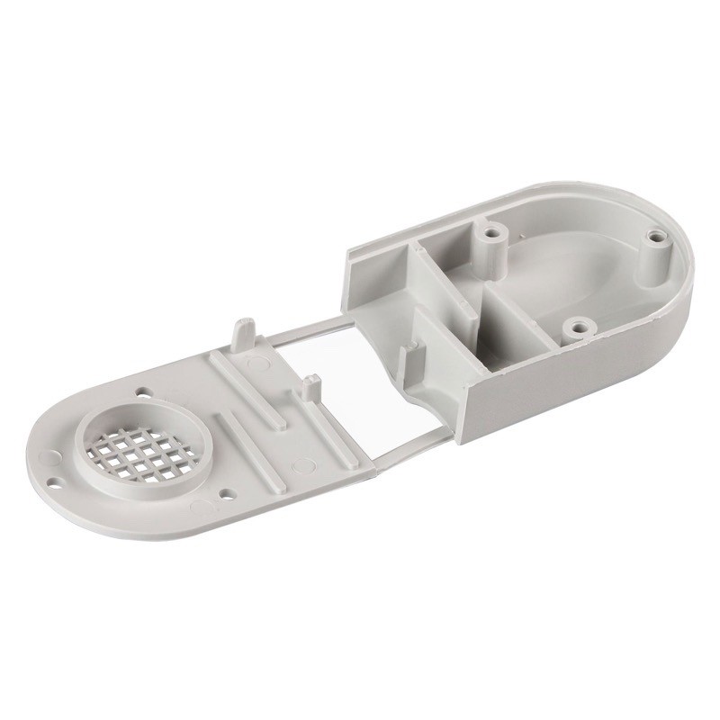 VDRI29 Ensto Ventilation Device 69H x 30.5W x 21mmD IP24