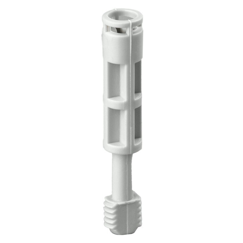 SLS60 Ensto Cubo S Cover Screw Long for 50mm Covers