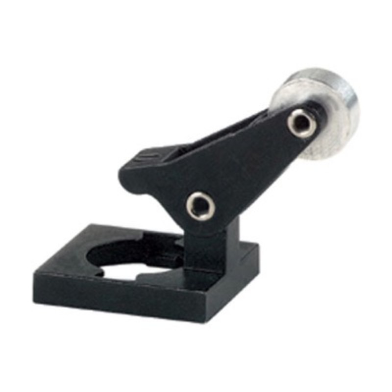 LSM-XLA Eaton LS-Titan Angled Roller Lever Head for LSM Metal Body