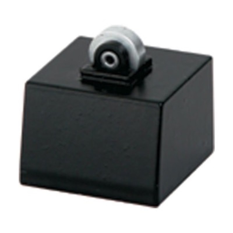 LSM-XP Eaton LS-Titan Roller Plunger Head for LSM Metal Body 