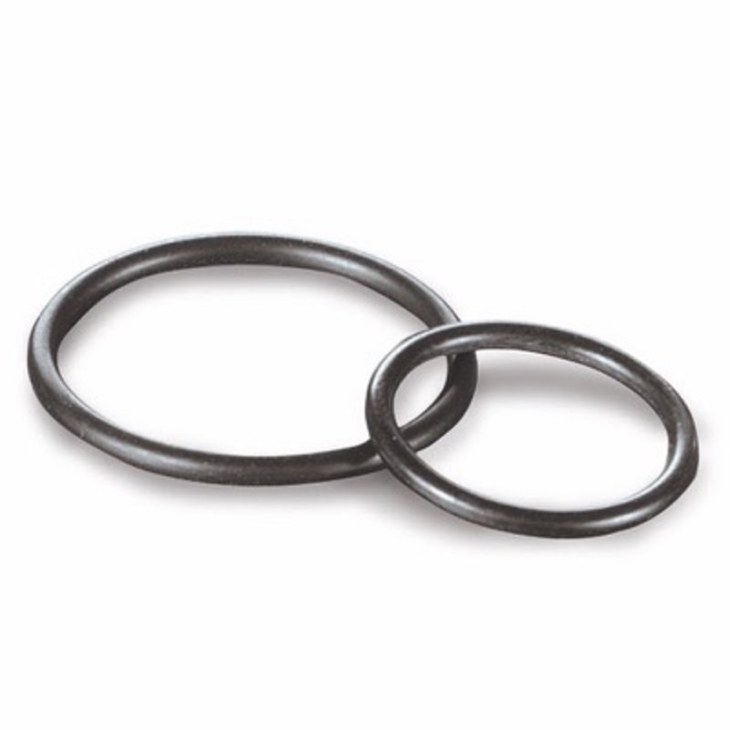 ORJ-23 Interflex Nylofix ORJ O-Ring for 28.5mm Conduit AGT-23