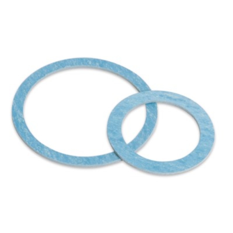 PLJ-M50 Interflex Nylofix PLJ Sealing Washer for M50 Fittings